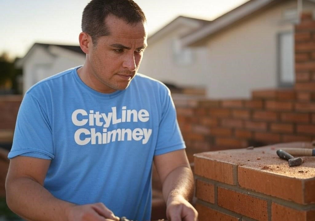 Affordable Chimney Rebuilding Services in North Reading, MA
